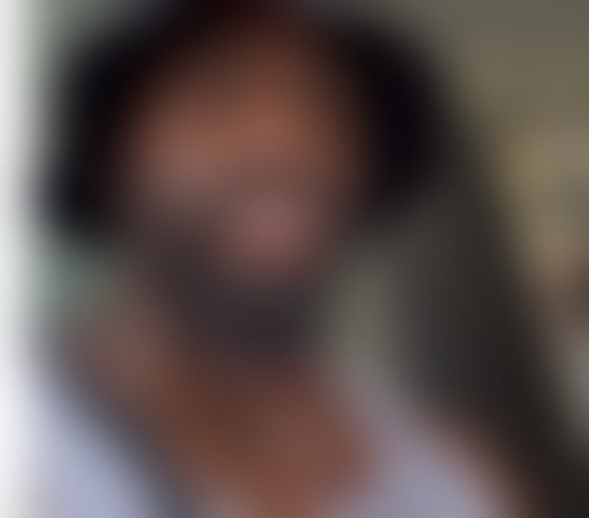 Escorts Waterloo Central London - Photos for Tantric sensual massage