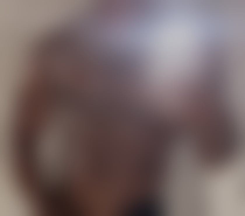 Escorts Central London Waterloo - Central London - Photos for Tantric sensual massage