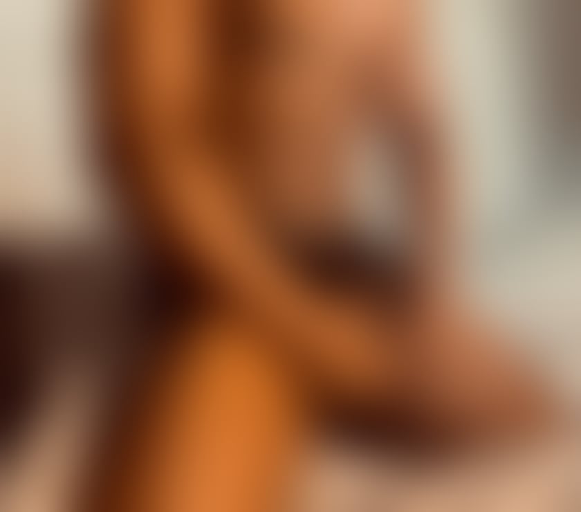 Escorts Central London Waterloo - Central London - Photos for Tantric sensual massage