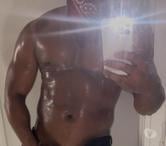 Waterloo - Central London — Tantric massage couples and singles