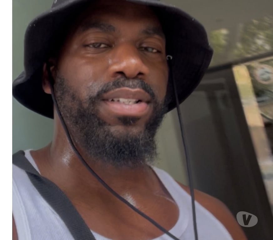 Escorts Central London Waterloo - Central London - Photos for Tantric sensual massage