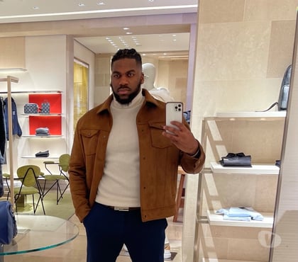 Escorts Waterloo Central London - Photos for Tantric massage couples and singles