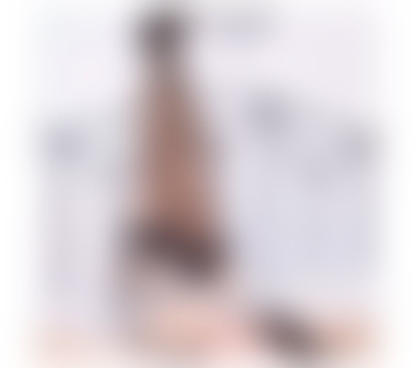 Escorts Surrey Spelthorne - Photos for Mary Thai Best Massage and Best Services 👍