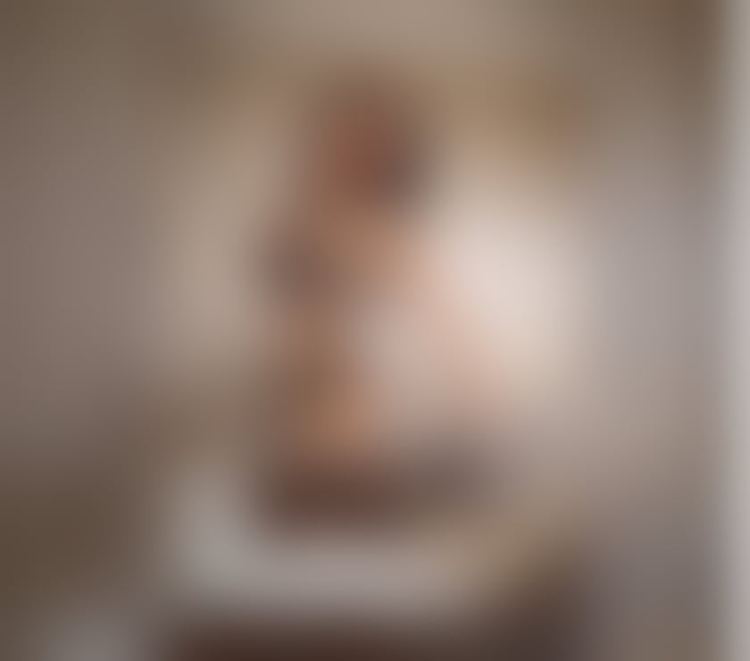 Escorts East Sussex Brighton - Photos for Mary Thai Best Massage and Best Services 👍