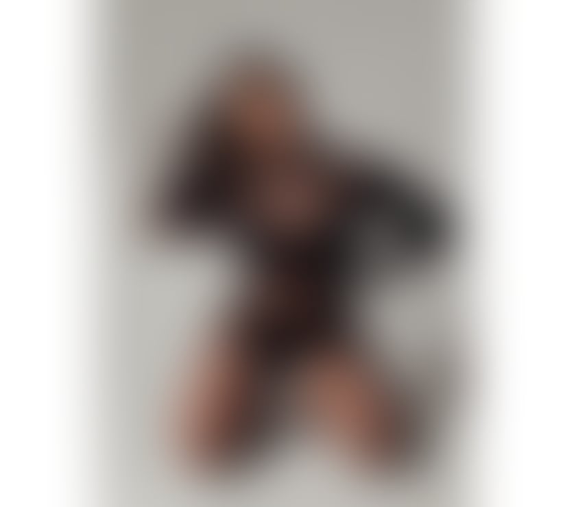 Escorts and Massages Romford Havering - Photos for 🇧🇷 PRIVATE , PROFESSIONAL, INDEPENDENT🔞LAURA 💋