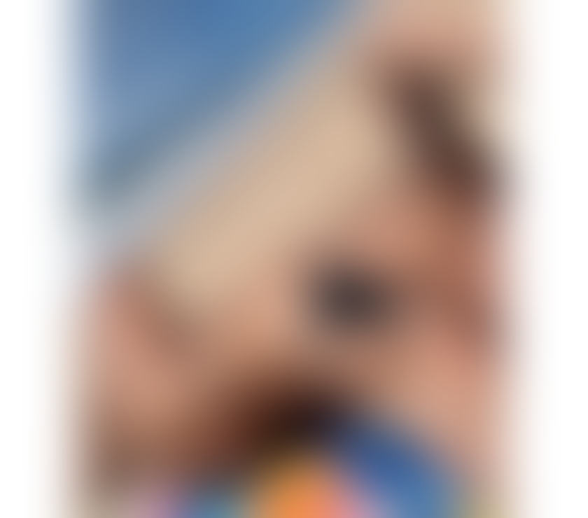 Escorts East London Havering - Photos for 🇧🇷REAL MOMENTS , TRUE CONNECTION 🔞CECILIA💋