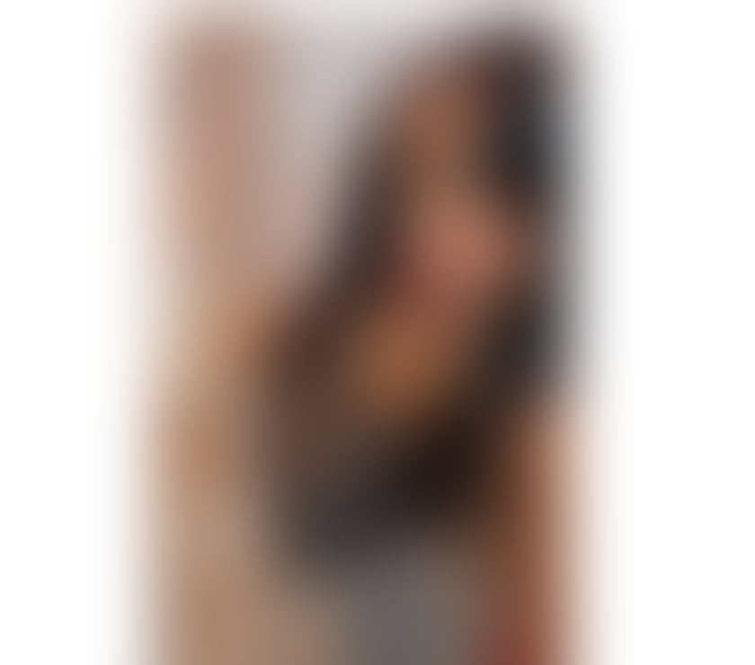 Escorts and Massages Romford Havering - Photos for 🇧🇷REAL MOMENTS,BEAUTIFUL,UNTOUCHABLE🔞LIDIA🫦