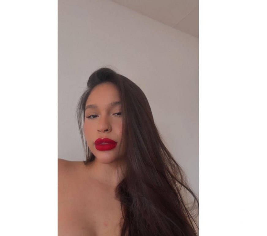 Escorts East London Havering - Photos for 🇧🇷 PRIVATE , PROFESSIONAL, INDEPENDENT🔞CECILIA 💋