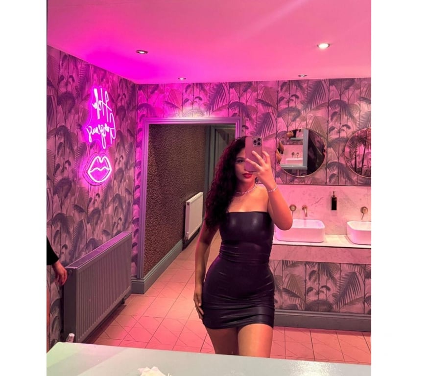 Escorts East London Havering - Photos for 🇧🇷REAL MOMENTS , TRUE CONNECTION 🔞CECILIA💋