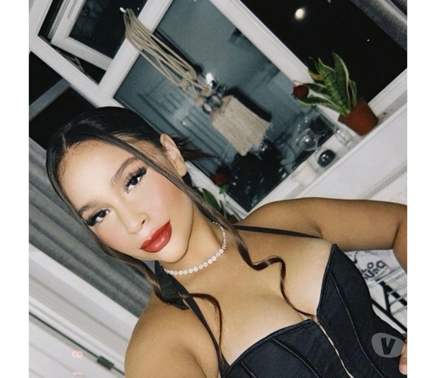 Escorts East London Havering - Photos for 🇧🇷 PRIVATE , PROFESSIONAL, INDEPENDENT🔞CECILIA 💋