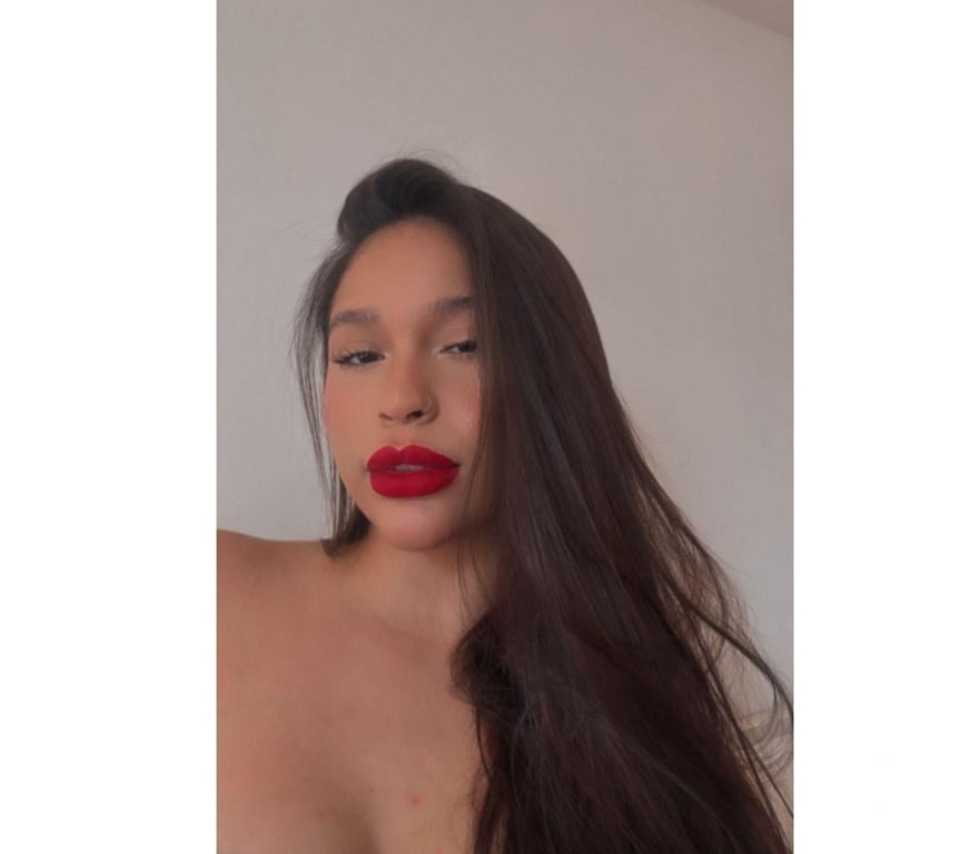 Escorts East London Havering - Photos for 🇧🇷REAL MOMENTS , TRUE CONNECTION 🔞CECILIA💋