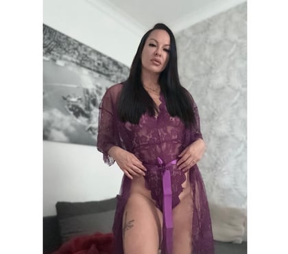 Escorts and Massages Romford Havering - Photos for 🇧🇷COMFORT & CARE 🫦 CHANEL 🔞