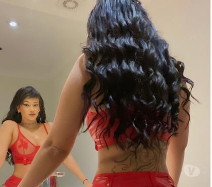 Escorts and Massages Romford Havering - Photos for 🇧🇷 PRIVATE , PROFESSIONAL, INDEPENDENT🔞PAMY💋