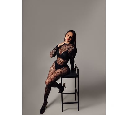 Escorts and Massages Romford Havering - Photos for 🇧🇷 PRIVATE , PROFESSIONAL, INDEPENDENT🔞LAURA 💋