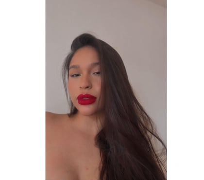 Escorts and Massages Romford Havering - Photos for 🇧🇷REAL MOMENTS , TRUE CONNECTION 🔞CECILIA💋