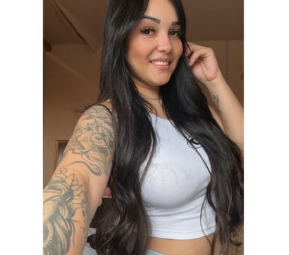 Escorts and Massages Romford Havering - Photos for 🇧🇷REAL MOMENTS , TRUE CONNECTION 🔞 ALICE