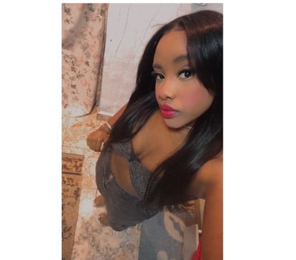 Escorts and Massages Romford Havering - Photos for 🇧🇷REAL MOMENTS,BEAUTIFUL,UNTOUCHABLE🔞LIDIA🫦