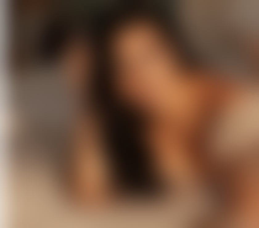 Escorts Romford Havering - Photos for 🇧🇷EXCLUSIVITY IN EVERY ENCOUNTER💋JENNY