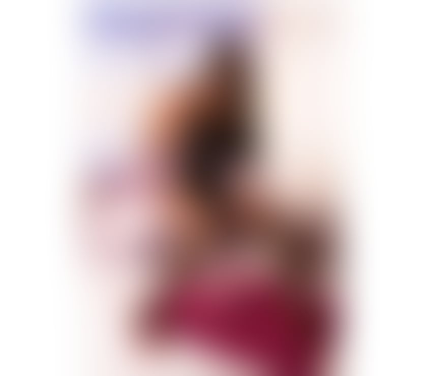 Escorts Romford Havering - Photos for 🇧🇷EXCLUSIVITY IN EVERY ENCOUNTER🫦CLAUDIA💋