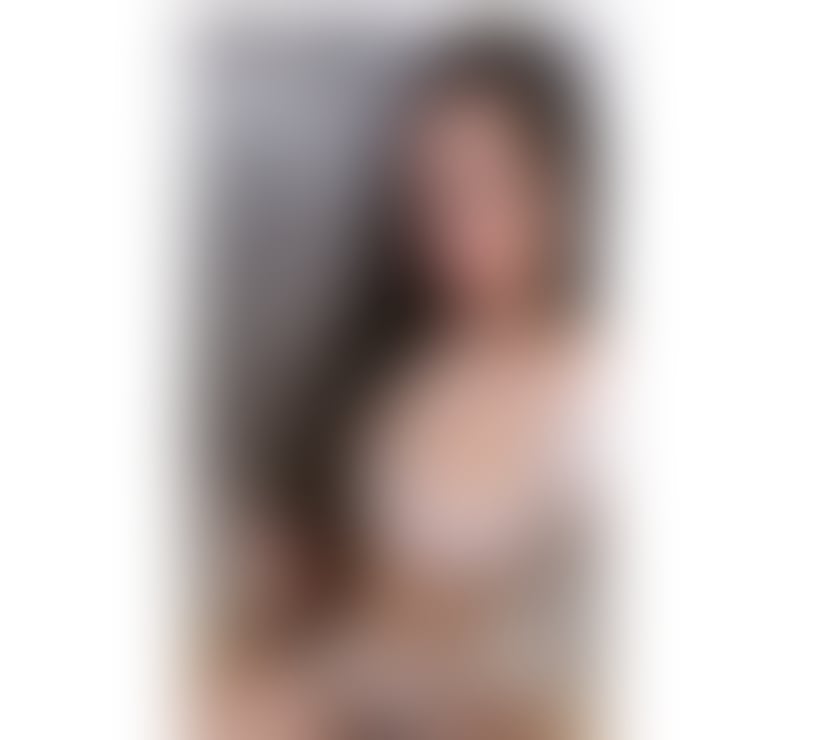 Escorts East London Havering - Photos for 🇧🇷EXCLUSIVITY IN EVERY ENCOUNTER🫦MAITE💋