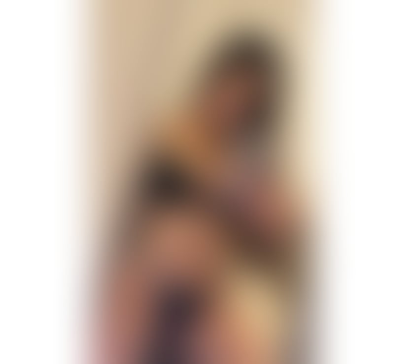 Escorts East London Havering - Photos for 🇧🇷EXCLUSIVITY IN EVERY ENCOUNTER🫦MAITE💋