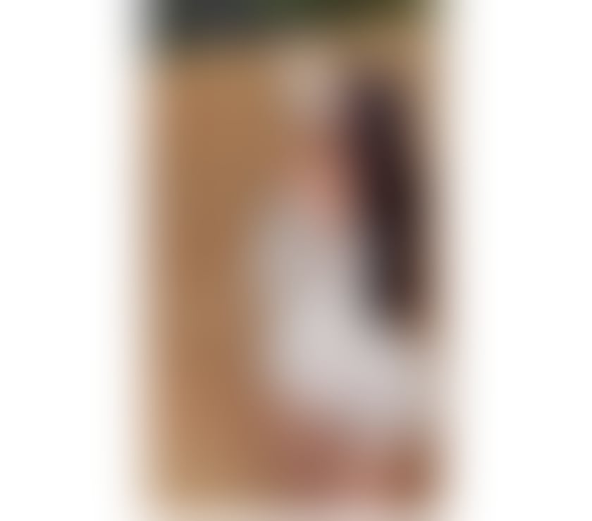 Escorts Romford Havering - Photos for TOP SERVICE 💋BEST GFE 🫦 ANALIA 🇧🇷