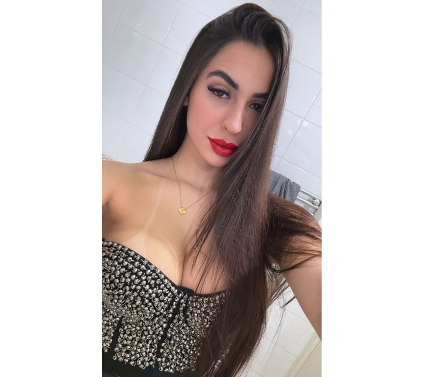 Escorts East London Havering - Photos for 🇧🇷EXCLUSIVITY IN EVERY ENCOUNTER🫦MAITE💋