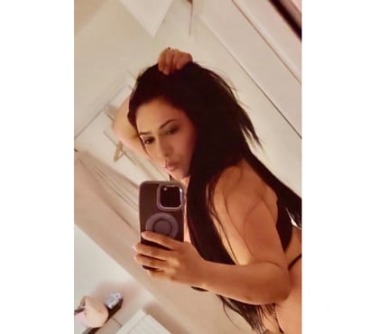 Escorts Romford Havering - Photos for 🇧🇷EXCLUSIVITY IN EVERY ENCOUNTER🫦ANTONELLA💋