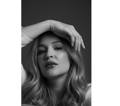 Escorts Romford Havering - Photos for 🇧🇷EXCLUSIVITY IN EVERY ENCOUNTER🫦DANIELA💋