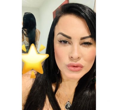 Escorts Romford Havering - Photos for 🇧🇷EXCLUSIVITY IN EVERY ENCOUNTER🔞PATY💋