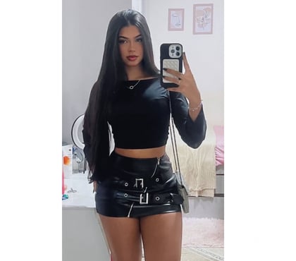 Escorts Romford Havering - Photos for 🇧🇷EXCLUSIVITY IN EVERY ENCOUNTER🔞CLAU💋