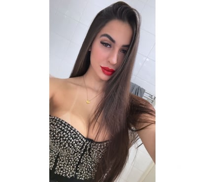 Escorts Romford Havering - Photos for 🇧🇷EXCLUSIVITY IN EVERY ENCOUNTER🫦MAITE💋