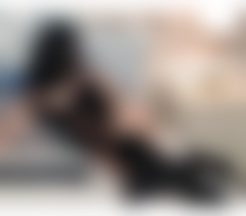 Escorts West Midlands Birmingham - Photos for ANNA PARTY STUNNING GIRL BEST IN TOWN 24h 07438841710