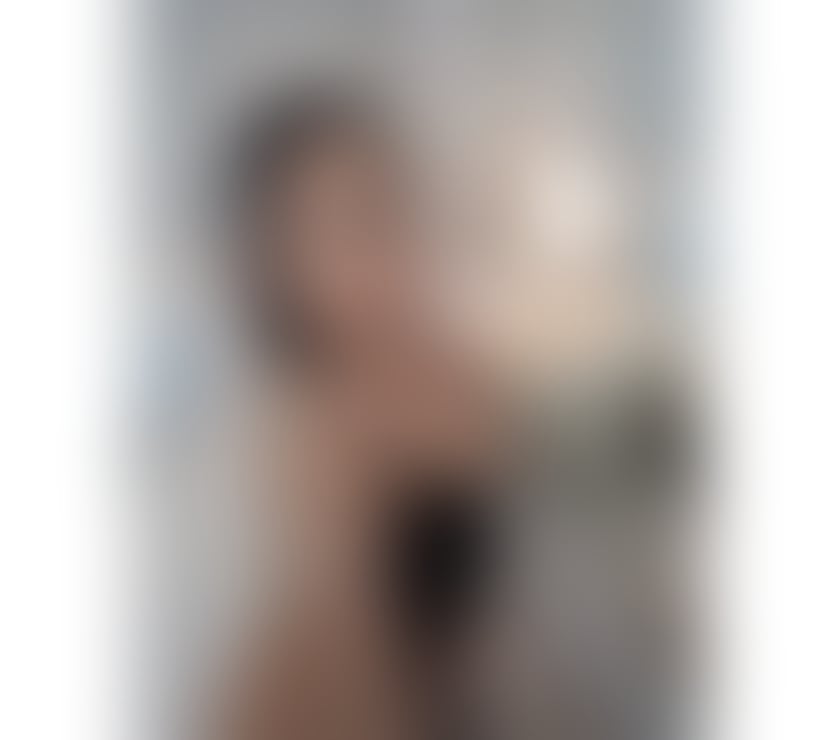 Photos for ANNA PARTY STUNNING GIRL BEST IN TOWN 24h 07438841710