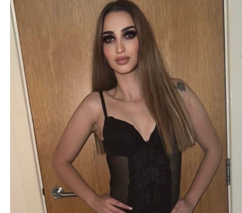 Photos for ANNA PARTY STUNNING GIRL BEST IN TOWN 24h 07405676859