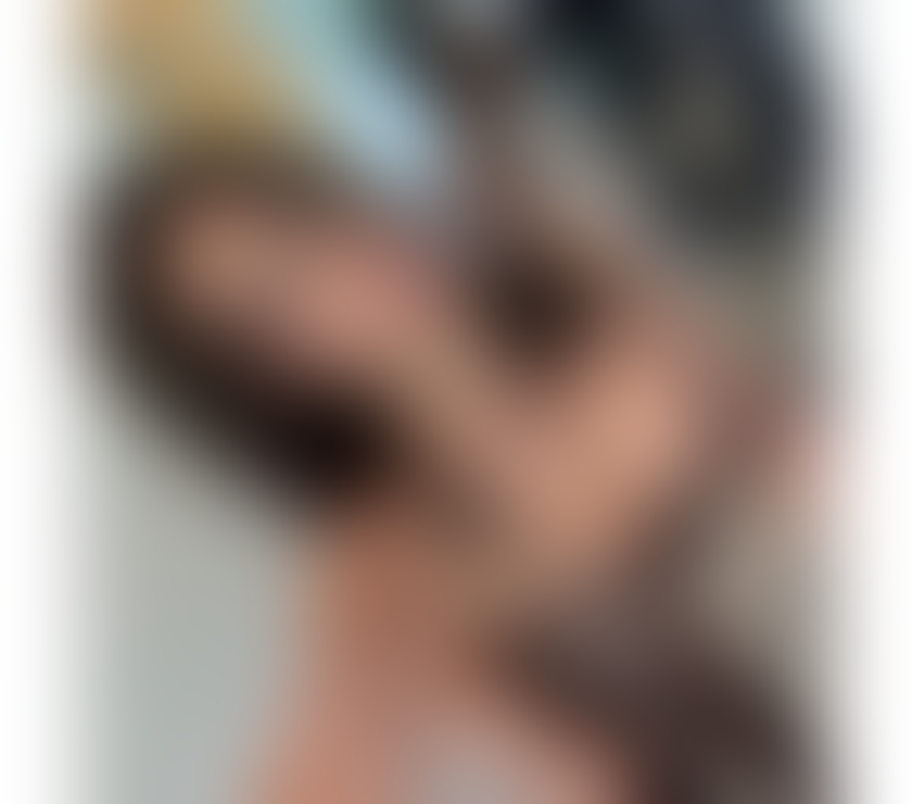 Escorts West Midlands Walsall - Photos for ANNA PARTY STUNNING GIRL BEST IN TOWN 24h 07405676859