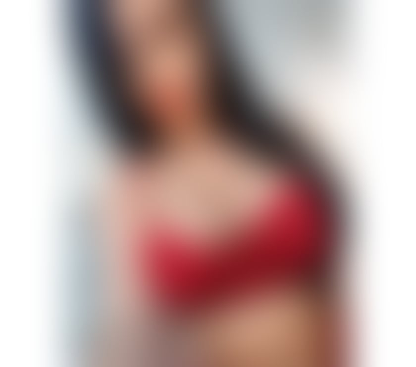 Escorts West Midlands Birmingham - Photos for ANNA PARTY STUNNING GIRL BEST IN TOWN 24h 07438841710