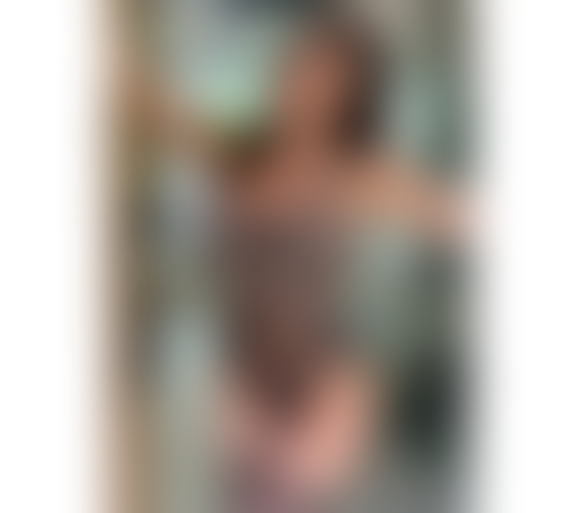 Escorts West Midlands Walsall - Photos for ANNA PARTY STUNNING GIRL BEST IN TOWN 24h 07405676859