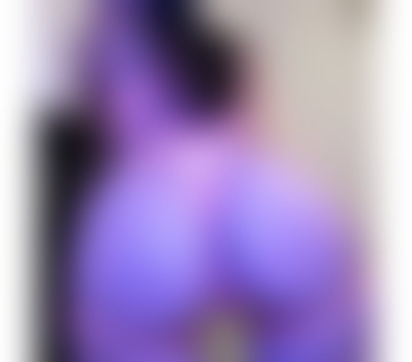 Escorts West Midlands Walsall - Photos for ANNA PARTY STUNNING GIRL BEST IN TOWN 24h 07405676859