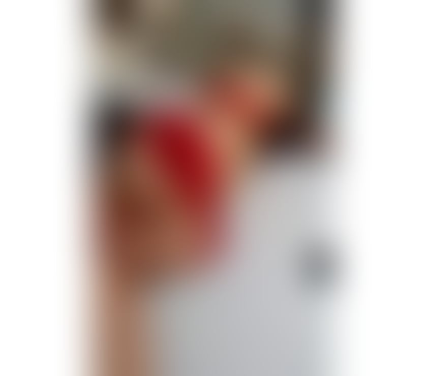Escorts West Midlands Birmingham - Photos for ANNA PARTY STUNNING GIRL BEST IN TOWN 24h 07438841710