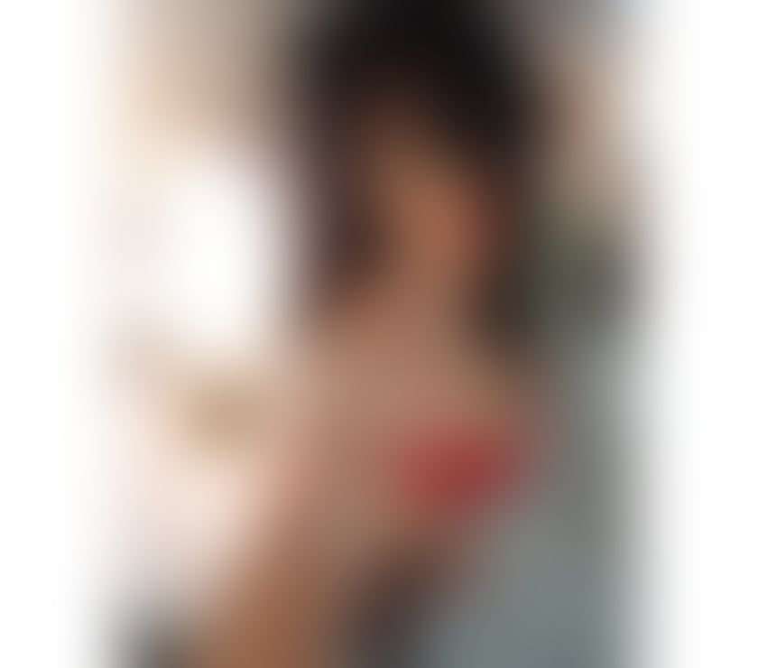 Escorts West Midlands Walsall - Photos for ANNA PARTY STUNNING GIRL BEST IN TOWN 24h 07405676859