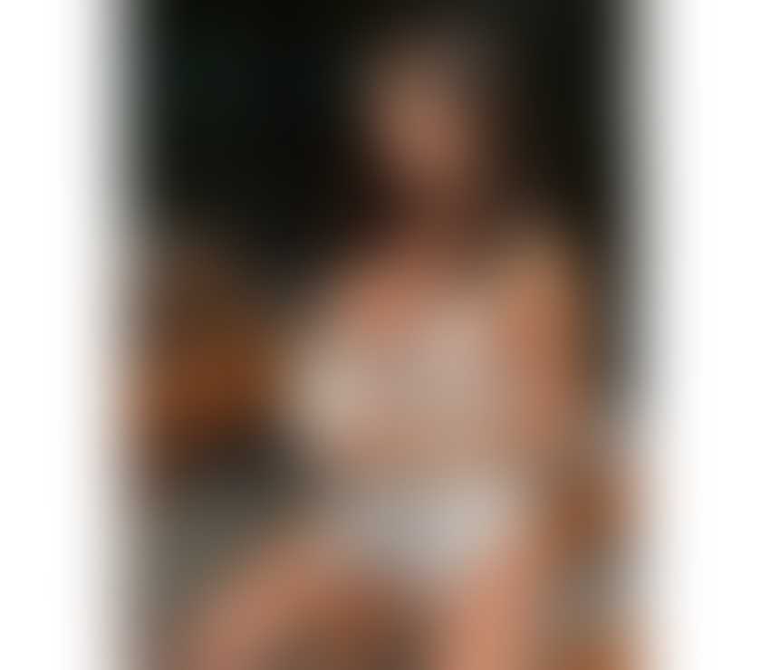 Escorts West Midlands Walsall - Photos for ANNA PARTY STUNNING GIRL BEST IN TOWN 24h 07405676859