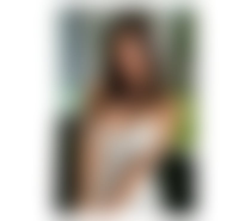 Escorts West Midlands Walsall - Photos for ANNA PARTY STUNNING GIRL BEST IN TOWN 24h 07405676859