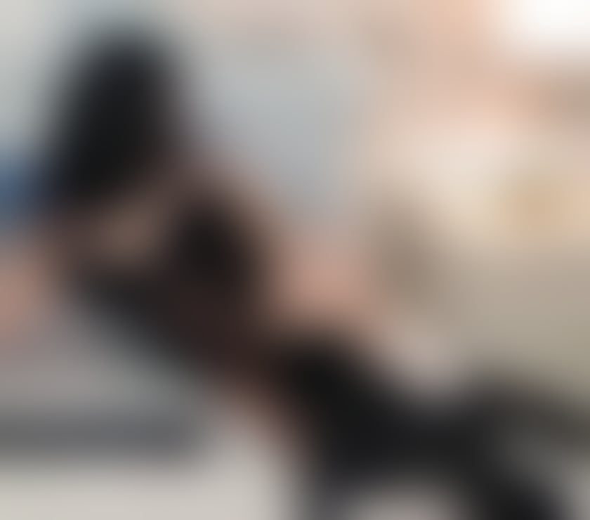Hockley - Birmingham — ANNA  PARTY STUNNING GIRL BEST IN TOWN 24h 07438841710