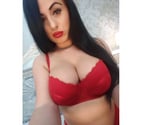 Hockley - Birmingham — ANNA PARTY STUNNING GIRL BEST IN TOWN 24h 07438841710
