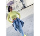 ANNA PARTY STUNNING GIRL BEST IN TOWN 24h 07438841710