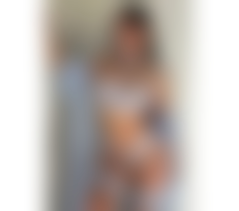 Escorts West Midlands Walsall - Photos for ANNA PARTY STUNNING GIRL BEST IN TOWN 24h 07405676859