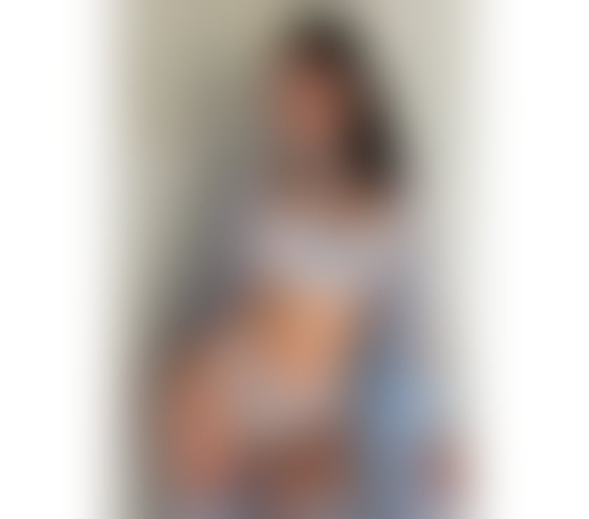 Escorts West Midlands Walsall - Photos for ANNA PARTY STUNNING GIRL BEST IN TOWN 24h 07405676859