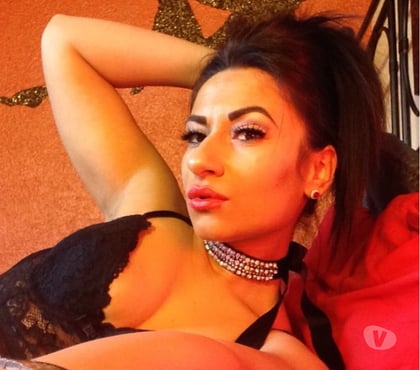 Photos for ANNA PARTY STUNNING GIRL BEST IN TOWN 24h 07405676859