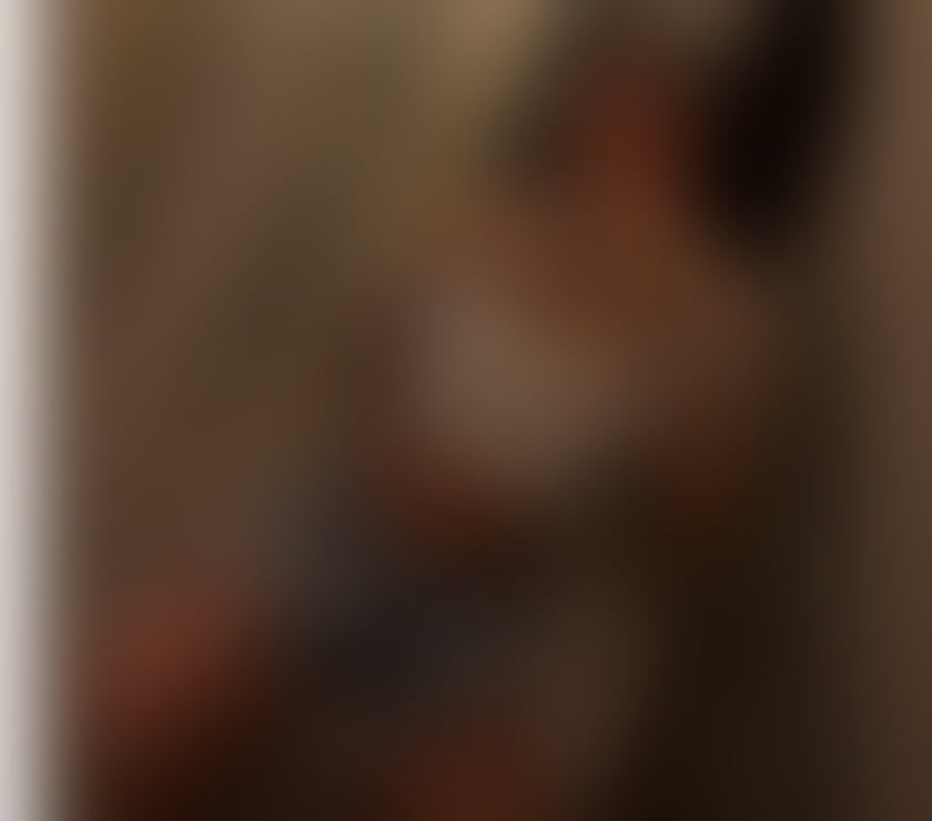 Escorts Tyne and Wear Sunderland - Photos for G Luxe Massage Studio 💕
